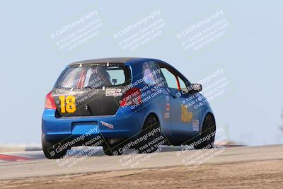 media/Mar-26-2023-CalClub SCCA (Sun) [[363f9aeb64]]/Group 6/Race/